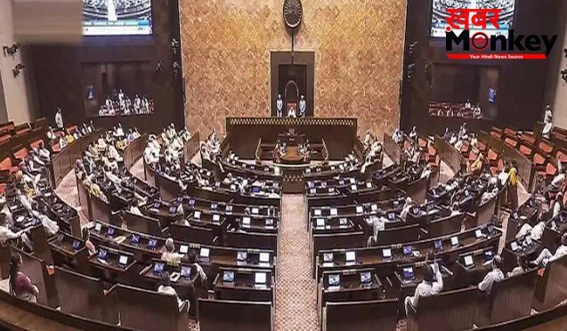 राज्यसभा की 24 सीटों के चुनाव की तारीखों का ऐलान, 10 राज्यों के सांसद रिटायर हो रहे
