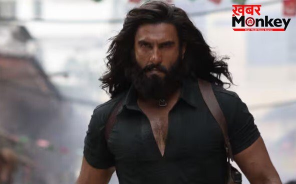 ‘धुरंधर पार्ट 1 रॉ एंड अनदेखा’ की ओटीटी रिलीज डेट हुई कंफर्म, जानें- कब और कहां देखें?