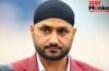 ‘मैं बताऊंगा किसको कितना चढ़ावा गया’, गद्दार कहने पर चिढ़े हरभजन सिंह, क्‍या बोले?