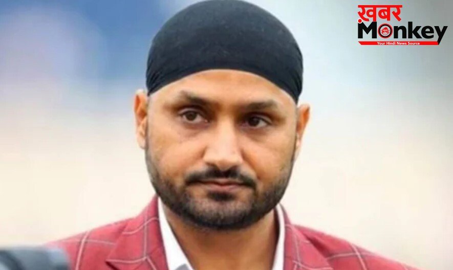 ‘मैं बताऊंगा किसको कितना चढ़ावा गया’, गद्दार कहने पर चिढ़े हरभजन सिंह, क्‍या बोले?