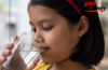 बच्चों के लिए कितना खतरनाक है हीट स्ट्रोक, इन लक्षणों को ना करें नजरअंदाज बच्चों के लिए कितना खतरनाक है हीट स्ट्रोक, इन लक्षणों को ना करें नजरअंदाज