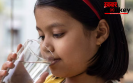 बच्चों के लिए कितना खतरनाक है हीट स्ट्रोक, इन लक्षणों को ना करें नजरअंदाज