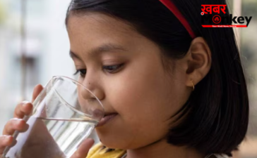 बच्चों के लिए कितना खतरनाक है हीट स्ट्रोक, इन लक्षणों को ना करें नजरअंदाज