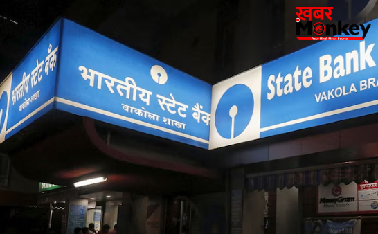 SBI कर्मचारियों ने खोला मोर्चा, लगातार चार द‍िन ठप रहेगा कामकाज! आज ही न‍िपटाएं जरूरी काम