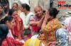 ‘पैर पकड़े, मम्मी को मत मारो’, वो चाकू से गोदता रहा’-दर्दनाक कहानी