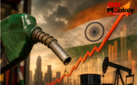 अभी-अभी: पेट्रोल-डीजल के दाम को लेकर आई बडी खबर, मोदी सरकार ने….