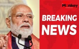 PM मोदी की एक ओर अपील ने फिर मचा दी खलबली, जानें विस्तार से
