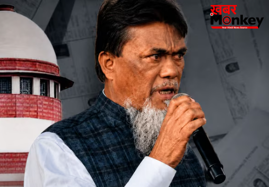 SIR में कट गया था नाम, कोर्ट के आदेश पर जुड़ा और चुनाव जीतकर बन गए विधायक
