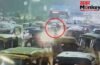 दिल्ली ब्लास्ट के लिए आतंकियों ने यूट्यूब-ChatGPT का इस्तेमाल किया:रॉकेट कैसे बनाएं