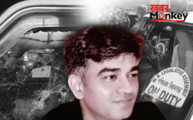 बाइक से ओवरटेक कर कार रोकी, अंधाधुंध फायरिंग… सुवेंदु अधिकारी के PA की हत्या में अबतक क्या-क्या पता चला?