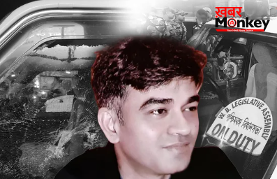 बाइक से ओवरटेक कर कार रोकी, अंधाधुंध फायरिंग… सुवेंदु अधिकारी के PA की हत्या में अबतक क्या-क्या पता चला?
