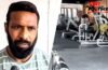 ना पैसा है ना क्लाइंट, किराया 40 हजार… जिम बेचकर कहीं और बसना चाहते हैं ‘मोहम्मद दीपक’
