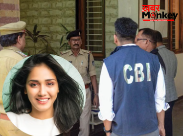 त्विषा केस में भोपाल पुलिस पर सवाल, CBI ने जांच डायरी में बताईं खामियां; जानें आज क्या-क्या हुआ?