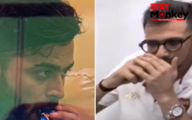 IPL में एक और वेपिंग कांड… रियान पराग के बाद अब युजवेंद्र चहल फंसे, क्या फ्लाइट में पी रहे थे ई-सिगरेट?