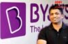 Byju’s के फाउंडर Byju Raveendran पर कसा कानून का शिकंजा Byju’s के फाउंडर Byju Raveendran पर कसा कानून का शिकंजा