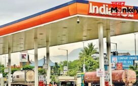 पेट्रोल-डीजल सप्लाई बनाए रखने इंडियन ऑयल का बड़ा कदम, ईंधन आपूर्ति नहीं रुकेगी