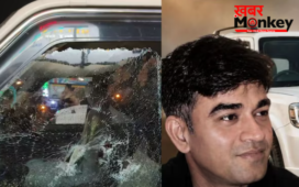 सुवेंदु के PA का मर्डर करने के लिए बुलाए गए थे प्रोफेशनल किलर, SIT की जांच में बड़ा खुलासा