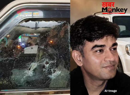 सुवेंदु के PA का मर्डर करने के लिए बुलाए गए थे प्रोफेशनल किलर, SIT की जांच में बड़ा खुलासा