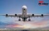 1 जून से हवाई यात्रा करने वालों के लिए जरूरी खबर! IndiGo और Air India ने लिया बड़ा फैसला 1 जून से हवाई यात्रा करने वालों के लिए जरूरी खबर! IndiGo और Air India ने लिया बड़ा फैसला