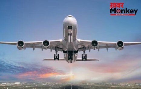 1 जून से हवाई यात्रा करने वालों के लिए जरूरी खबर! IndiGo और Air India ने लिया बड़ा फैसला
