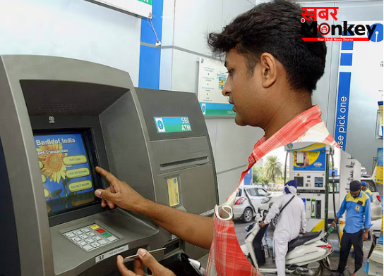 तेल की महंगाई ATM में कैश संकट लेकर आई, खाली मशीनें बढ़ा सकती है टेंशन!