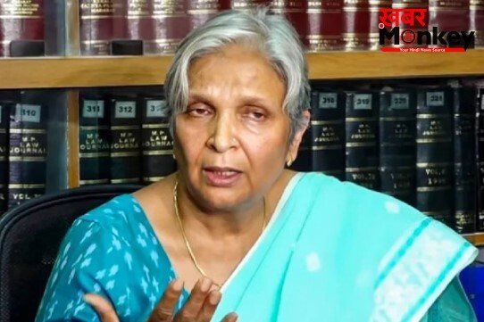 मौत से पहले त्विषा के साथ हुई थी मारपीट? चोटों को लेकर किया खुलासा