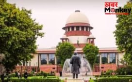 बहू को ससुराल में ‘एडजस्ट’ करने की सलाह देना क्रूरता नहीं, आपसी रंजिश के लिए कानून का दुरुपयोग गलत