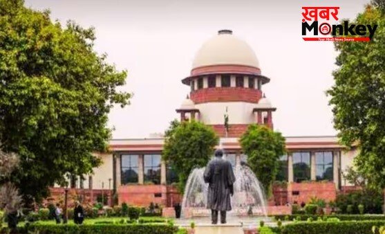 बहू को ससुराल में ‘एडजस्ट’ करने की सलाह देना क्रूरता नहीं, आपसी रंजिश के लिए कानून का दुरुपयोग गलत