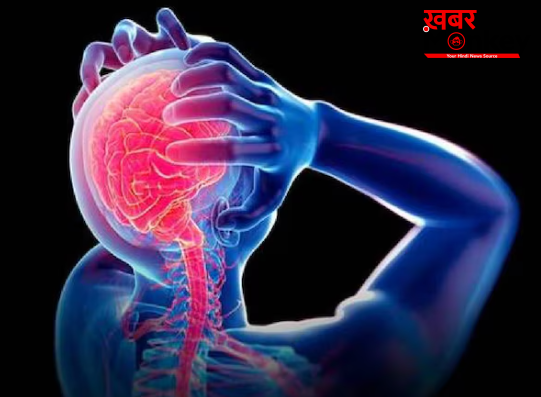 मोटापे से बढ़ सकता है अल्जाइमर का रिस्क, नई स्टडी में हुआ खुलासा