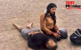 अल्लाह के नाम पर मांगी पनाह, द‍िए 3000 रुपये, फिर बहाया 26 लोगों का खून