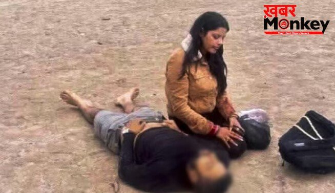 अल्लाह के नाम पर मांगी पनाह, दिए 3000 रुपये, फिर बहाया 26 लोगों का खून