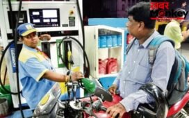 पेट्रोल-डीजल को लेकर बड़ा खेल, एक्शन मोड में मोदी सरकार