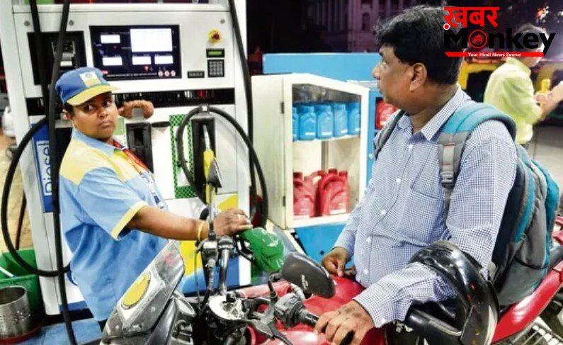 पेट्रोल-डीजल को लेकर बड़ा खेल, एक्शन मोड में मोदी सरकार