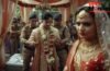 ‘शादी का झांसा देकर किया सेक्स’, तिलक समारोह के बाद भड़की दुल्हन