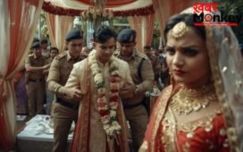 ‘शादी का झांसा देकर किया सेक्स’, तिलक समारोह के बाद भड़की दुल्हन
