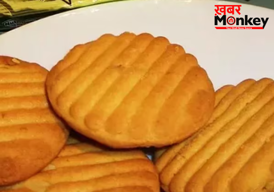 सुबह की चाय पर महंगाई का असर, ब्रिटानिया ने कर ली इस बिस्किट के दाम बढ़ाने की तैयारी