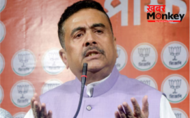 सुवेंदु ने 48 घंटे में पलट डाले ममता के सारे बड़े फैसले, बंगाल में लागू हुआ PM मोदी का गेम चेंजर प्लान!