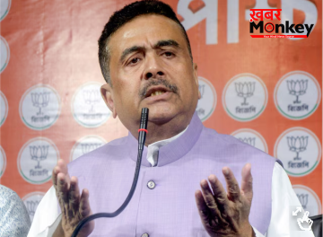 सुवेंदु ने 48 घंटे में पलट डाले ममता के सारे बड़े फैसले, बंगाल में लागू हुआ PM मोदी का गेम चेंजर प्लान!