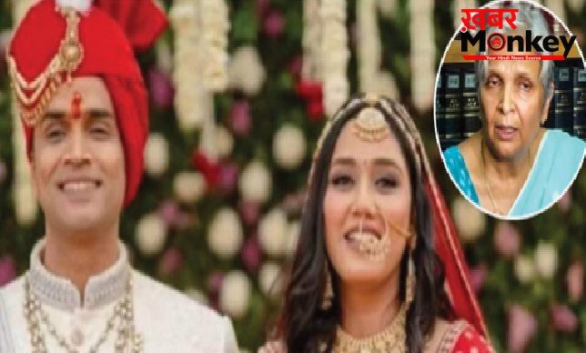 त्विषा शर्मा केस: आमने-सामने होंगे सास गिरिबाला और पति समर्थ