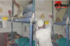 पत्नी का हाथ समझकर कर दी ट्रेन की ‘चेन पुलिंग’, TTE आया तो शख्स बोला- सपने में बीवी को सोचकर… पत्नी का हाथ समझकर कर दी ट्रेन की ‘चेन पुलिंग’, TTE आया तो शख्स बोला- सपने में बीवी को सोचकर…