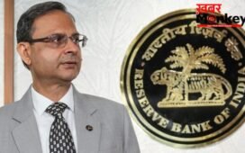 देश में फिर से होगी नोटबंदी! प्लास्टिक के नोटों की खबर ने बढाई धडकनें
