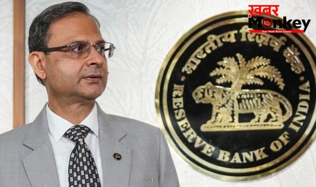 देश में फिर से होगी नोटबंदी! प्लास्टिक के नोटों की खबर ने बढाई धडकनें