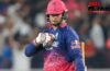 1000 रन बनाकर वैभव सूर्यवंशी ने रचा इतिहास, बनाया IPL का सबसे बड़ा रिकॉर्ड