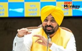 निकाय चुनाव में AAP की बल्ले-बल्ले, पर जीतने वाले को भी क्यों डरा रहा पंजाब का इतिहास