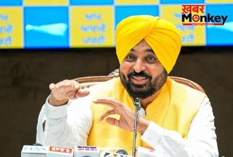 निकाय चुनाव में AAP की बल्ले-बल्ले, पर जीतने वाले को भी क्यों डरा रहा पंजाब का इतिहास