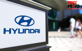 Hyundai कार खरीदना होगा महंगा, कीमतों में 12,800 रुपए तक बढ़ोतरी