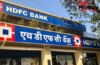 ₹45 करोड़ पेमेंट केस में बढ़ी HDFC बैंक की मुश्किल, जांच की खबर से शेयर हुआ धड़ाम, जानिए पूरा मामला