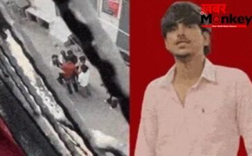 सूर्या हत्याकांड में खुलासा: अब्बू के कहने पर असद ने की हत्या, बोला था: इसकी कहानी खत्म कर