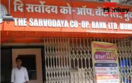 RBI ने इस बैंक को लेकर लिया बड़ा फैसला; रद्द किया लाइसेंस