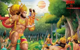 Second Bada Mangal: साल 2026 का दूसरा ‘बड़ा मंगल’ 12 मई को, चुपचाप कर लें ये अचूक उपाय, होगा मंगल ही मंगल!